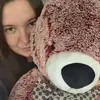 Edina Dević - @user878972025 - TikTok
