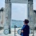 Edina Devic - Facebook