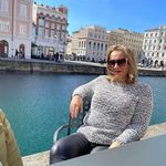 Edina Gajevic Devic - @gajevicdevic - Instagram