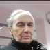 Edita Devic - Facebook