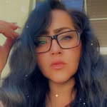 Edina - @edina_green_eyes - Instagram