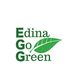 Edina Go Green - Facebook