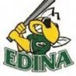 Edina Green 13A - @edinaball - Instagram