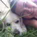 Edina Green - Facebook