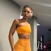 Edina Green - Facebook