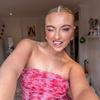 Edina Green - @edina_green - TikTok