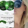 Edina Green proizvodi - @edina.green.proizv - TikTok