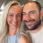 Edina Greenfield - @edina_greenfield - Instagram