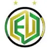 Edina JV Green - @edinajvgreen - TikTok