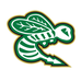 Edina PeeWee B1 Green - Facebook