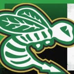 Edina Squirt A Green - @edinagreensqa - Instagram