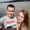 Edina Zöld - @edinagreen4 - TikTok