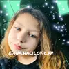 edina ❤❤❤ - @edina.halilovic.fp - TikTok
