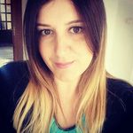 Edina  Halilovic - @ahmedova_i_davudova_mamaa - Instagram