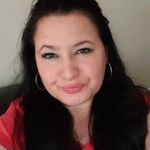 Edina Ahmetovic Halilovic - @edina6331 - Instagram