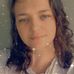 Edina Halilovic - Facebook