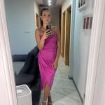 Edina Halilovic - @edina_halilovic_ - Instagram