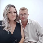 Edina Halilović - @edina_haa - Instagram