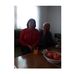 Edina Halilovic - Facebook