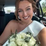 Edina Halilovic - @edina_hlvc - Instagram