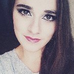 Edina Halilovic - @edina_dinka - Instagram