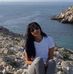 Edina Halilovic - Facebook