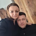 Edina Halilović - @halilovic.edina - Instagram