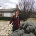Edina Halilović - Facebook