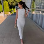 Edina Halilović - @edinahalilovic_ - Instagram