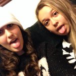 Edina Halilovic - @dina624 - Instagram