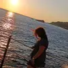 Edina Halilović - @halilovic39 - TikTok