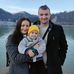 Edina Halilovic - Facebook