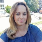 Edina Halilovic - @edina_halilovic3 - Instagram