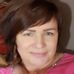 Edina Halilovic - Facebook