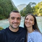 Edina Halilović - @edina92_halilovic - Instagram