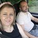 Edina Halilovic - Facebook