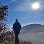 Edina Halilovic - @edina8477 - Instagram