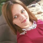 Edina Halilovic - @eeeedinaaa - Instagram