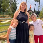 Edina Halilovic - @ahmed_davud_omar_ - Instagram