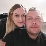 Edina Halilović - @edina.smajlovic.5 - Instagram