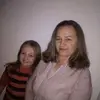 Edina Halilovic - @edina.ha - TikTok
