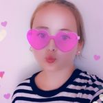 Edina Halilovic - @edina504 - Instagram