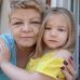 Edina Halilovic - Facebook