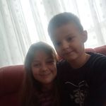 Edina Halilovic - @medinaeldin - Instagram
