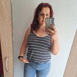 Edina Halilović - @edina_bobaric_halilovic - Instagram
