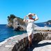 Edina Halilovic - Facebook