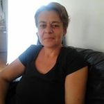 Edina Halilović Huskić - @edina_huskic__ - Instagram