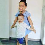 Edina Halilovic Poturak - @edinapoturak9 - Instagram