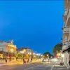 edinahalilovic6 - @la_vie650 - TikTok