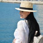 Edina  Avdić Kadić  | ♡ - @eeddiinaa - Instagram